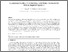 [thumbnail of int_j_human_comp_studies_s]