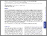 [thumbnail of Gillett_etal_2014_MolBioEvo]