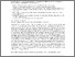 [thumbnail of Shatwan et al., LPL genotype PP lipaemia_2016]