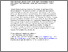 [thumbnail of Accepted manuscript]