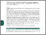 [thumbnail of Published manuscript]