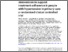 [thumbnail of Published_Version]
