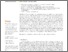 [thumbnail of Published_Version]