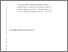[thumbnail of Accepted_Manuscript]