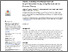 [thumbnail of Fox et al PERFECT-ER Implementation NPT 2023 PLOSONE]