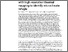 [thumbnail of Ramos_etal_2023_SciRep]