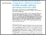 [thumbnail of s41597-023-02041-1]