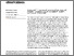 [thumbnail of s41561-023-01183-6]