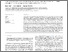 [thumbnail of Otto_etal_2023_ERSS]