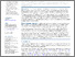 [thumbnail of Geophysical Research Letters - 2023 - Van Loon - Comparing Local Versus Hemispheric Perspectives of Extreme Heat Events]